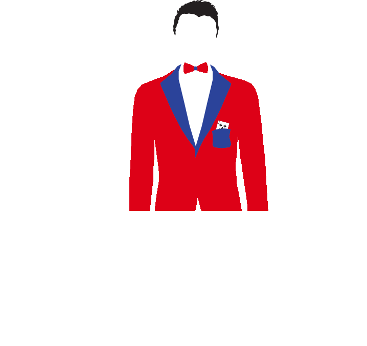 Christian Pinko Magic Show